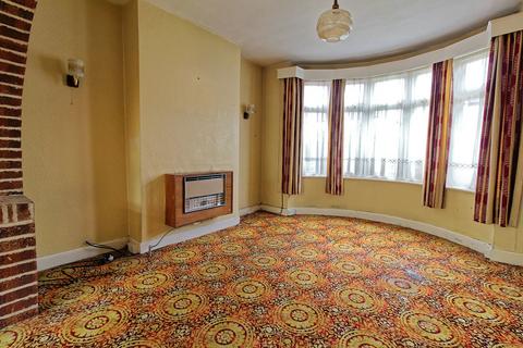 38 Baldwin Road, Leicester, LE2 6HA