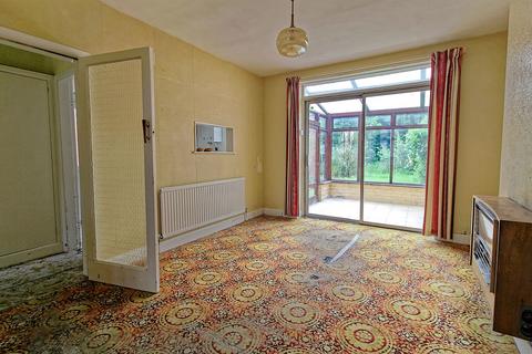 38 Baldwin Road, Leicester, LE2 6HA