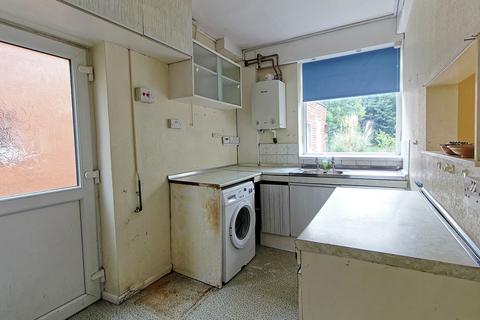38 Baldwin Road, Leicester, LE2 6HA