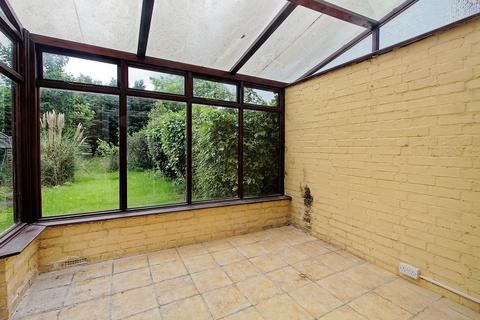 38 Baldwin Road, Leicester, LE2 6HA