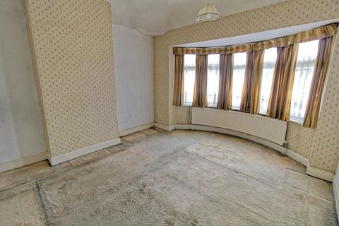 38 Baldwin Road, Leicester, LE2 6HA