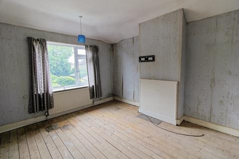 38 Baldwin Road, Leicester, LE2 6HA