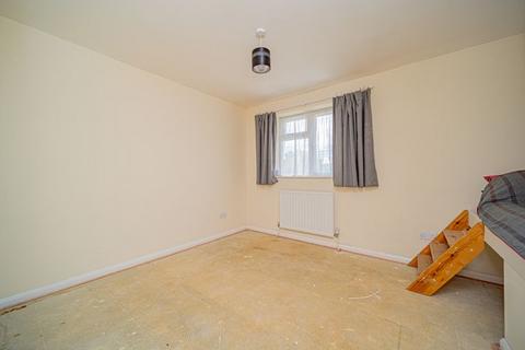 2 bedroom semi-detached house for sale, Cornwall Crescent, Melksham SN12