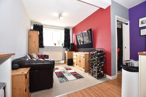 1 bedroom apartment for sale, Edgcumbe Avenue, Newquay TR7