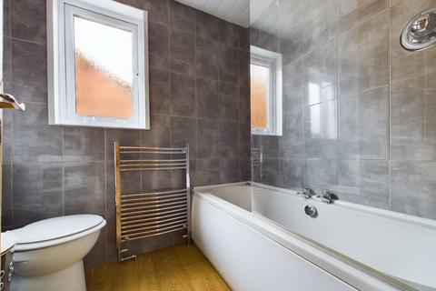 34 Bramstead Avenue, Wolverhampton, WV6 8AW