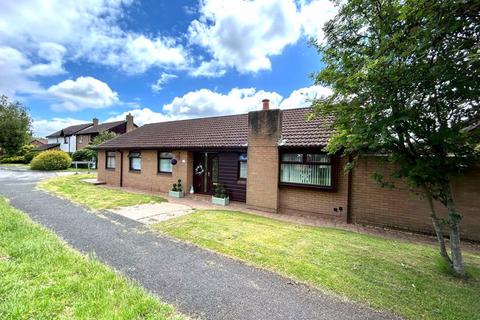 3 bedroom detached bungalow for sale, Crofters Heath, Great Sutton