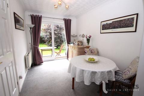 3 bedroom detached house for sale, The Covers, Studley