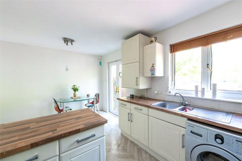 79 Braehead Crescent, Stonehaven, AB39 2PP