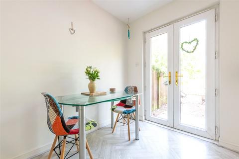 79 Braehead Crescent, Stonehaven, AB39 2PP