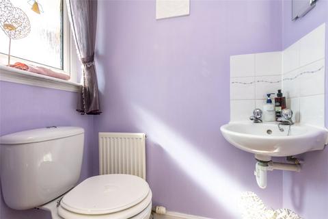 79 Braehead Crescent, Stonehaven, AB39 2PP