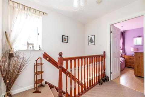 79 Braehead Crescent, Stonehaven, AB39 2PP