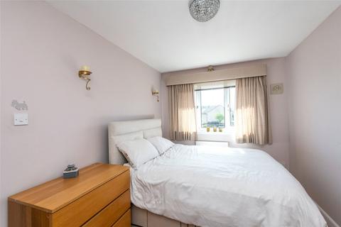 79 Braehead Crescent, Stonehaven, AB39 2PP