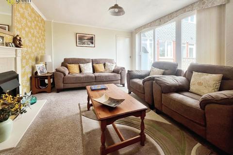 4 Burrelton Way, Birmingham, B43 5JJ