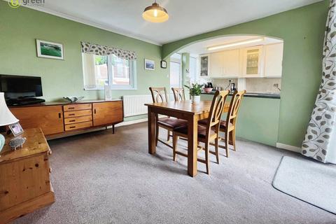 4 Burrelton Way, Birmingham, B43 5JJ