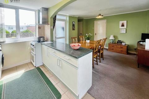 4 Burrelton Way, Birmingham, B43 5JJ