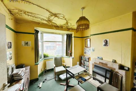 46 Calthorpe Road, Handsworth, Birmingham, B20 3LY