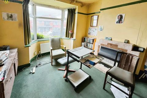 46 Calthorpe Road, Handsworth, Birmingham, B20 3LY