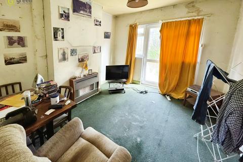 46 Calthorpe Road, Handsworth, Birmingham, B20 3LY