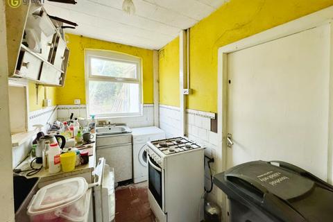 46 Calthorpe Road, Handsworth, Birmingham, B20 3LY