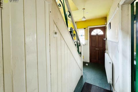 46 Calthorpe Road, Handsworth, Birmingham, B20 3LY
