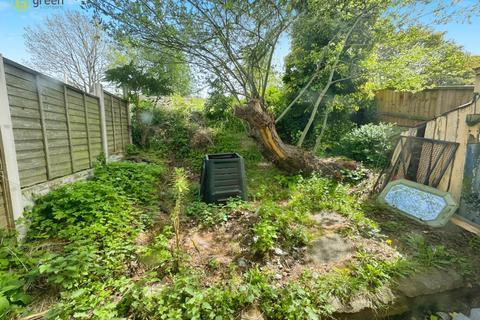 46 Calthorpe Road, Handsworth, Birmingham, B20 3LY