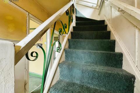 46 Calthorpe Road, Handsworth, Birmingham, B20 3LY
