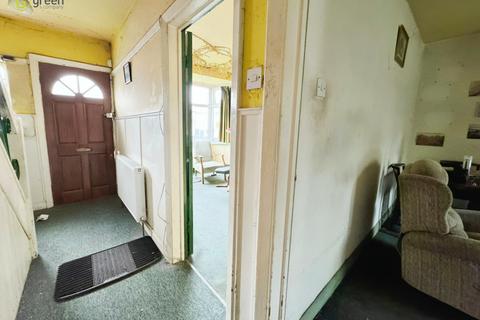 46 Calthorpe Road, Handsworth, Birmingham, B20 3LY