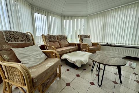 4 bedroom detached bungalow for sale, Hunters Chase, Trearddur Bay