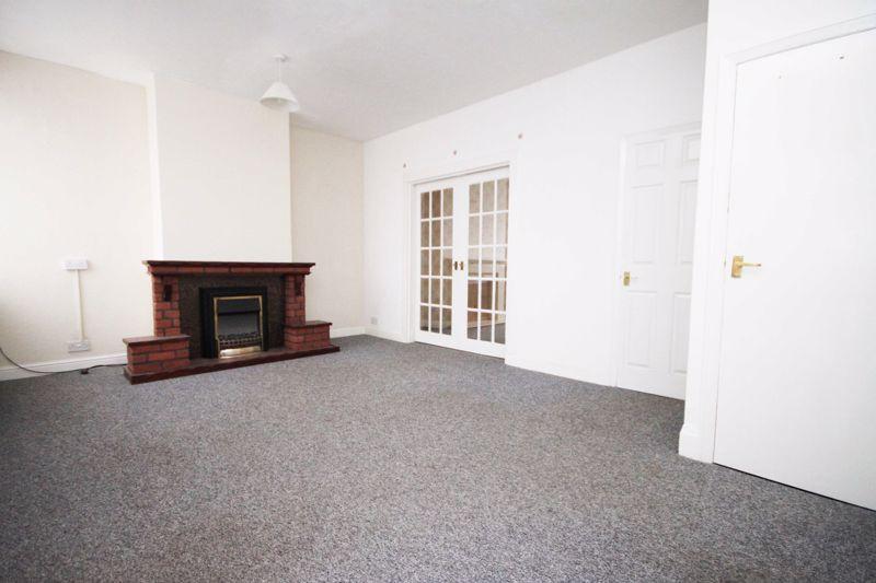 Daubney Street, Cleethorpes DN35 3 bed terraced house to rent £675