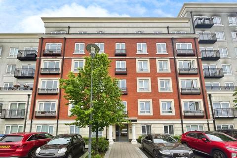 1 bedroom flat for sale, Aviation Drive, London