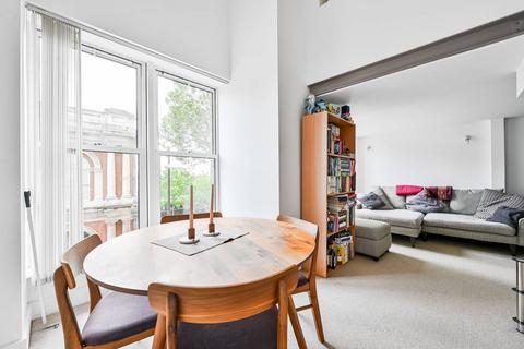 2 bedroom flat for sale, Building 22, Woolwich Riverside, London, SE18