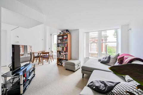 2 bedroom flat for sale, Building 22, Woolwich Riverside, London, SE18