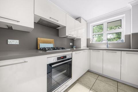 7, Chichester Court Parkhill Road, Bexley, DA5 1HA