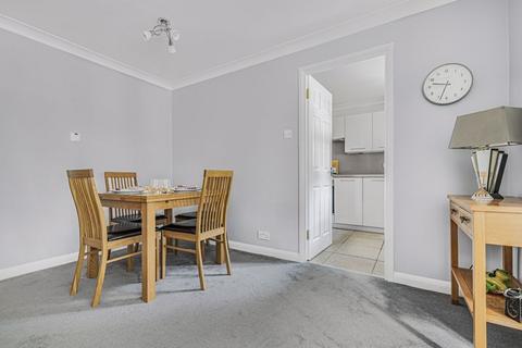 7, Chichester Court Parkhill Road, Bexley, DA5 1HA