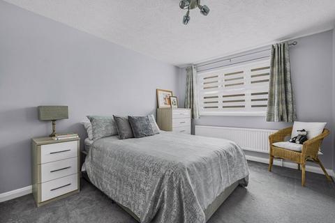 7, Chichester Court Parkhill Road, Bexley, DA5 1HA