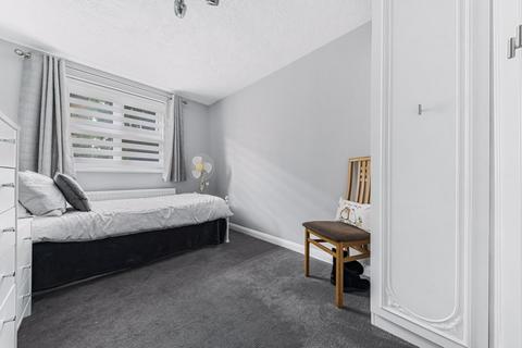 7, Chichester Court Parkhill Road, Bexley, DA5 1HA