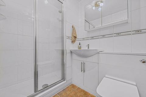 7, Chichester Court Parkhill Road, Bexley, DA5 1HA