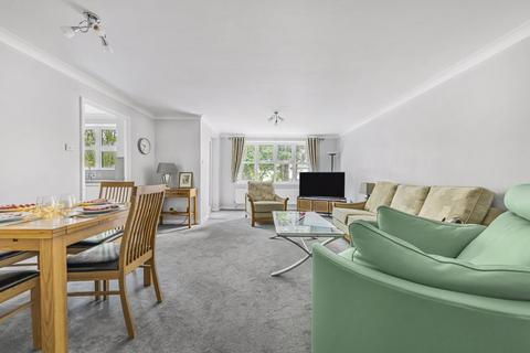 7, Chichester Court Parkhill Road, Bexley, DA5 1HA
