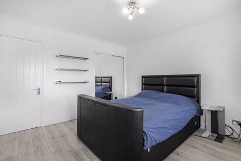 2 bedroom flat for sale, Granville Road, Sidcup