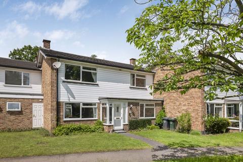 4 bedroom terraced house for sale, Hulsewood Close, Wilmington