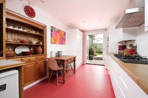 4 bedroom maisonette for sale, Caledonia Place|Clifton