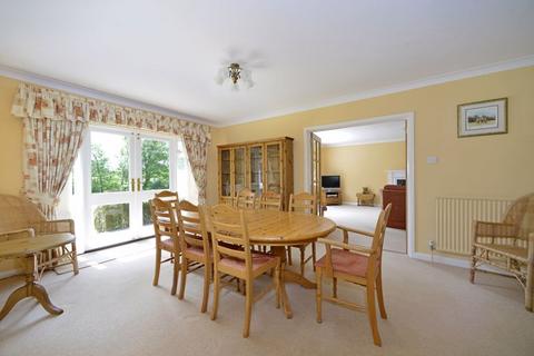 4 bedroom detached house for sale, Station Road, Loxwood