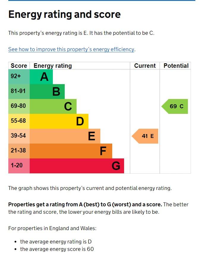 EPC