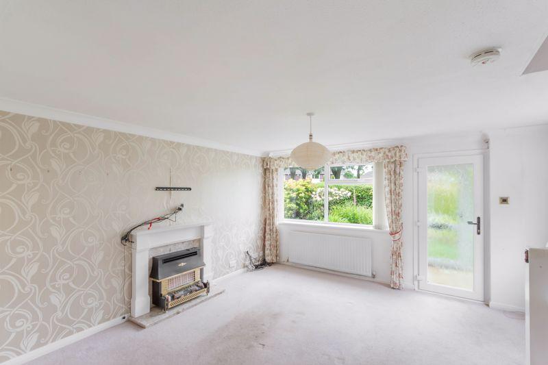 Chichester Close, Kingston Park... 3 bed house for sale £185,000