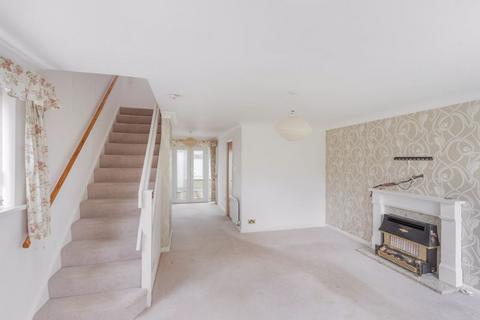 3 bedroom semi-detached house for sale, Chichester Close, Kingston Park, Newcastle upon Tyne