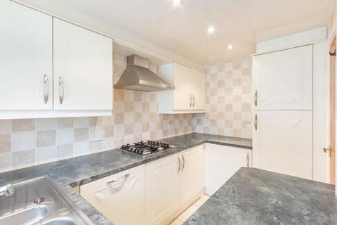 3 bedroom semi-detached house for sale, Chichester Close, Kingston Park, Newcastle upon Tyne