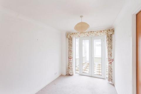 3 bedroom semi-detached house for sale, Chichester Close, Kingston Park, Newcastle upon Tyne