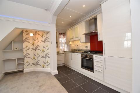 1 bedroom apartment to rent, Hamilton Gardens, Felixstowe, East Suffolk, IP11