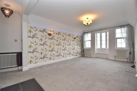 1 bedroom apartment to rent, Hamilton Gardens, Felixstowe, East Suffolk, IP11