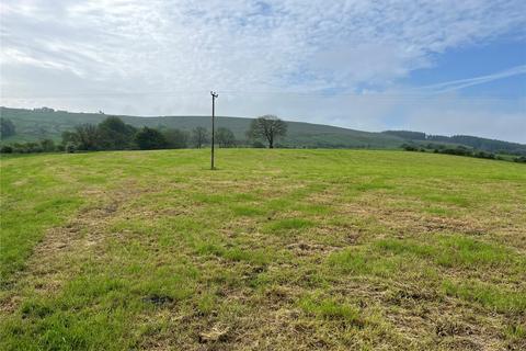 Land for sale, Thornley-With-Wheatley, Preston PR3